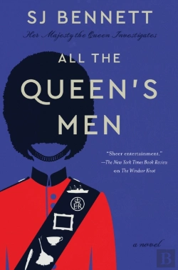 Bertrand.pt - All The Queen'S Men