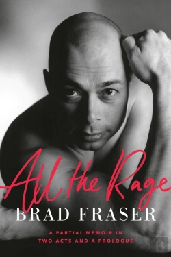 Bertrand.pt - All The Rage