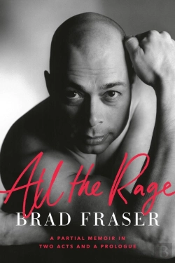Bertrand.pt - All The Rage