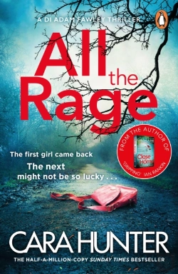 Bertrand.pt - All The Rage