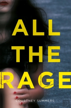 Bertrand.pt - All The Rage