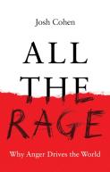 All The Rage