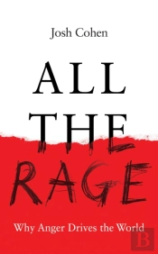 All The Rage