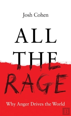Bertrand.pt - All The Rage