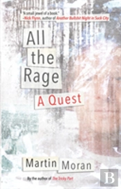All The Rage