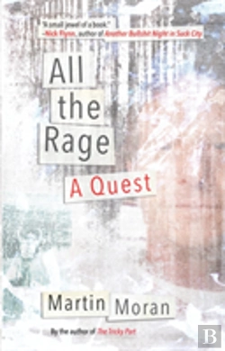 Bertrand.pt - All The Rage