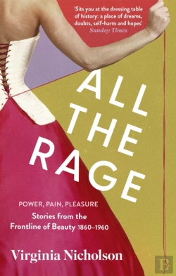 Bertrand.pt - All The Rage