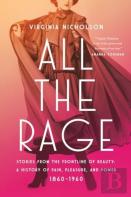 All The Rage