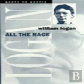 All The Rage