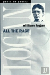 All The Rage
