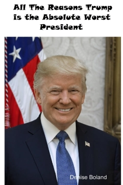 Bertrand.pt - All The Reasons Trump Is The Absolute Wo