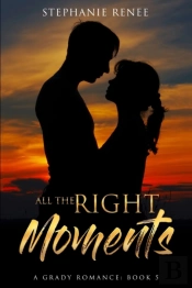 All The Right Moments