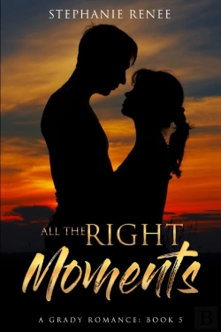 Bertrand.pt - All The Right Moments
