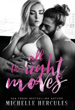 Bertrand.pt - All The Right Moves