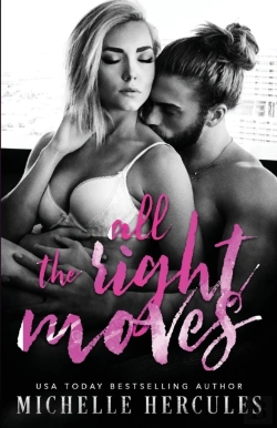 Bertrand.pt - All The Right Moves