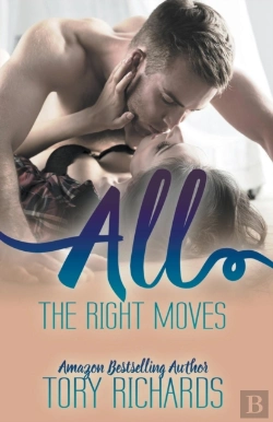 Bertrand.pt - All The Right Moves