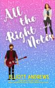 All The Right Notes