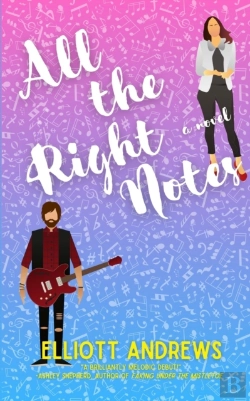 Bertrand.pt - All The Right Notes