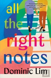 All The Right Notes