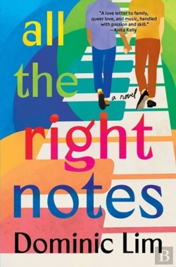 Bertrand.pt - All The Right Notes