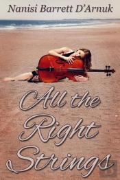 All The Right Strings