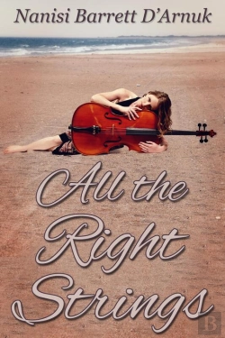 Bertrand.pt - All The Right Strings
