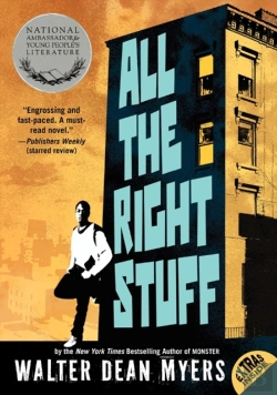 Bertrand.pt - All The Right Stuff
