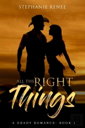 All The Right Things