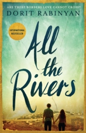 All The Rivers