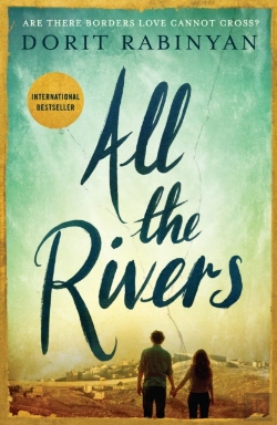 Bertrand.pt - All The Rivers
