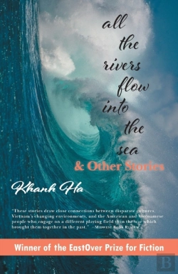 Bertrand.pt - All The Rivers Flow Into The Sea