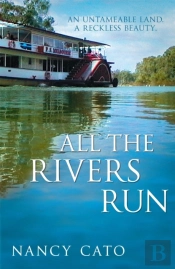All The Rivers Run