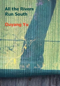 Bertrand.pt - All The Rivers Run South