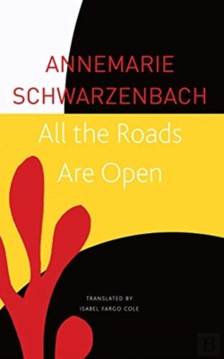 Bertrand.pt - All The Roads Are Open