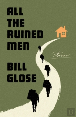 Bertrand.pt - All The Ruined Men