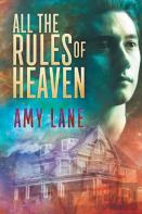 All The Rules Of Heaven