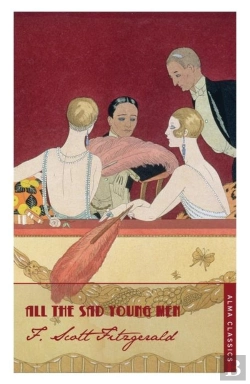 Bertrand.pt - All The Sad Young Men