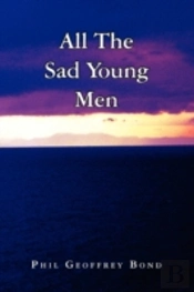 All The Sad Young Men