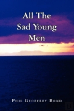 Bertrand.pt - All The Sad Young Men