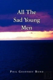 All The Sad Young Men