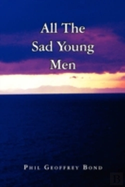 Bertrand.pt - All The Sad Young Men