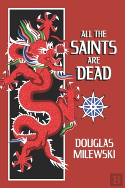 Bertrand.pt - All The Saints Are Dead