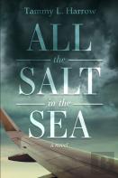 All The Salt In The Sea