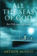 All The Seas Of God