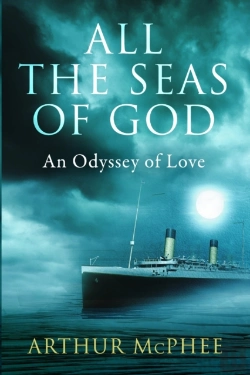 Bertrand.pt - All The Seas Of God