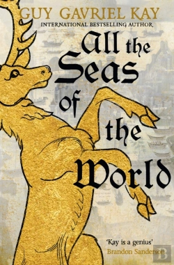 Bertrand.pt - All The Seas Of The World