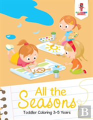 All The Seasons