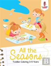 All The Seasons