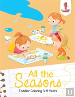 Bertrand.pt - All The Seasons