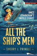 All The Ship'S Men